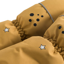 Load image into Gallery viewer, Weedo Kids Mitten WILD THING
