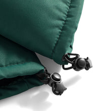 Load image into Gallery viewer, Weedo Kids Mitten MONDO GREEN
