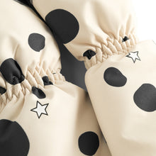 Load image into Gallery viewer, Weedo Kids Mitten PUPPYDO
