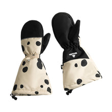 Load image into Gallery viewer, Weedo Kids Mitten PUPPYDO

