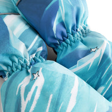 Load image into Gallery viewer, Weedo Kids Mitten COSMO ICE
