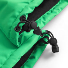 Load image into Gallery viewer, Weedo Kids Mitten Mondo Green
