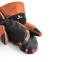 Load image into Gallery viewer, Weedo Kids Mitten TeddyDo/Squirdo
