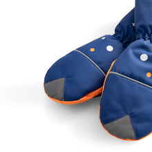 Load image into Gallery viewer, Weedo Kids Mitten Sharkdo
