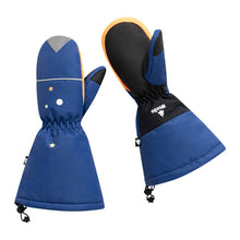 Load image into Gallery viewer, Weedo Kids Mitten Sharkdo
