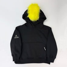 Load image into Gallery viewer, WeeDo Hoodie CROWDO
