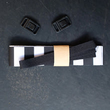 Load image into Gallery viewer, WeeDo Repair Kit

