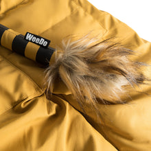Load image into Gallery viewer, Weedo Kids Snowsuit LIODO
