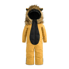 Load image into Gallery viewer, Weedo Kids Snowsuit LIODO
