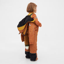 Load image into Gallery viewer, Weedo Kids Snowsuit FOXDO
