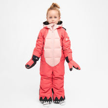 Load image into Gallery viewer, Weedo Kids Snowsuit OLILIDO
