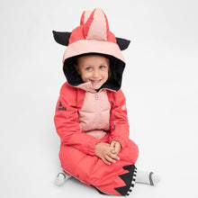 Load image into Gallery viewer, Weedo Kids Snowsuit OLILIDO
