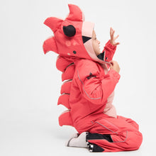 Load image into Gallery viewer, Weedo Kids Snowsuit OLILIDO
