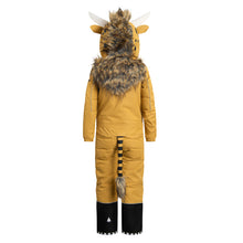 Load image into Gallery viewer, Weedo Kids Snowsuit WILD THING
