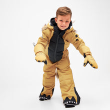 Load image into Gallery viewer, Weedo Kids Snowsuit WILD THING
