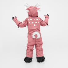 Load image into Gallery viewer, Weedo Kids Snowsuit OH DEER
