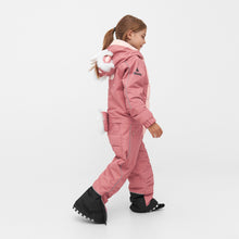 Load image into Gallery viewer, Weedo Kids Snowsuit OH DEER
