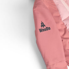 Load image into Gallery viewer, Weedo Kids Snowsuit OH DEER
