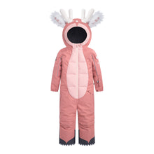 Load image into Gallery viewer, Weedo Kids Snowsuit OH DEER
