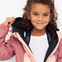 Load image into Gallery viewer, Weedo Kids Snowsuit OH DEER

