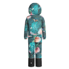 Load image into Gallery viewer, Weedo Kids Snowsuit COSMO FAIRY
