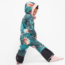 Load image into Gallery viewer, Weedo Kids Snowsuit COSMO FAIRY - LAST SIZE LEFT - SIZE 104-116cm
