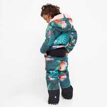 Load image into Gallery viewer, Weedo Kids Snowsuit COSMO FAIRY - LAST SIZE LEFT - SIZE 104-116cm
