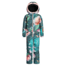 Load image into Gallery viewer, Weedo Kids Snowsuit COSMO FAIRY
