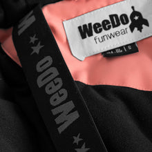 Load image into Gallery viewer, Weedo Kids Snowsuit UNIDO LILAC
