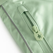 Load image into Gallery viewer, Weedo Kids Snowsuit LILIDO MINT
