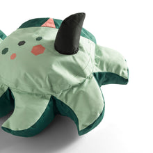 Load image into Gallery viewer, Weedo Kids Snowsuit LILIDO MINT
