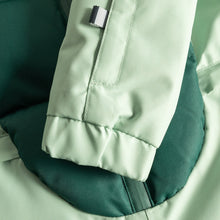 Load image into Gallery viewer, Weedo Kids Snowsuit LILIDO MINT
