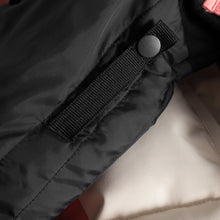 Load image into Gallery viewer, Weedo Kids Snowsuit FLAMINGDO
