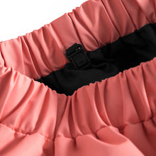 Load image into Gallery viewer, Weedo Kids Snowsuit FLAMINGDO
