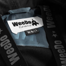 Load image into Gallery viewer, Weedo Kids Snowsuit CROWDO
