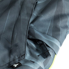Load image into Gallery viewer, Weedo Kids Snowsuit CROWDO
