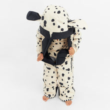 Load image into Gallery viewer, Weedo Kids Snowsuit PUPPYDO
