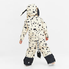 Load image into Gallery viewer, Weedo Kids Snowsuit PUPPYDO
