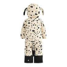 Load image into Gallery viewer, Weedo Kids Snowsuit PUPPYDO
