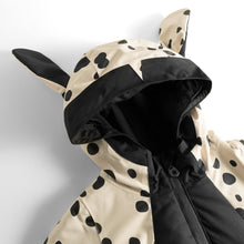 Load image into Gallery viewer, Weedo Kids Snowsuit PUPPYDO

