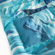 Load image into Gallery viewer, Weedo Kids Snowsuit COSMO ICE
