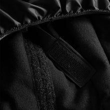 Load image into Gallery viewer, Weedo Kids Snowsuit COSMO ICE
