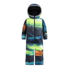 Load image into Gallery viewer, Weedo Kids Snowsuit COSMO SPACE
