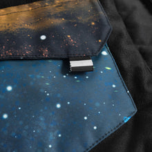 Load image into Gallery viewer, Weedo Kids Snowsuit COSMO SPACE
