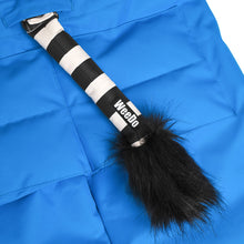 Load image into Gallery viewer, Weedo Kids Snowsuit Rhino
