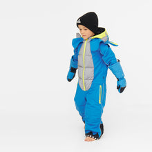 Load image into Gallery viewer, Weedo Kids Snowsuit Rhino
