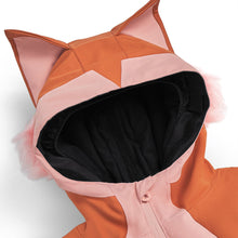 Load image into Gallery viewer, Weedo Kids Snowsuit Squirdo &amp; Removable Tutu
