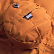 Load image into Gallery viewer, Weedo Kids Snowsuit TeddyDo
