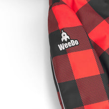 Load image into Gallery viewer, Weedo Kids Snowsuit TeddyDo
