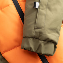 Load image into Gallery viewer, Weedo Kids Snowsuit Khamondo
